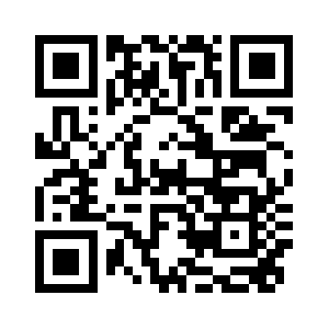 Auflichtmikroskope.biz QR code