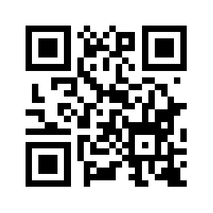 Auflux.net QR code