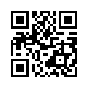 Aufmarket.com QR code