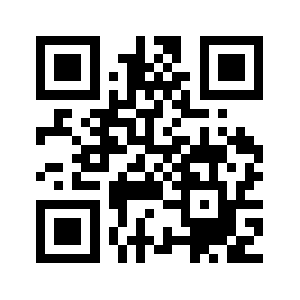 Aufsbrett.com QR code