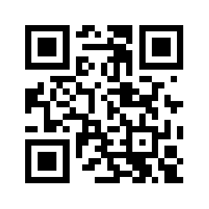 Augcoder.com QR code