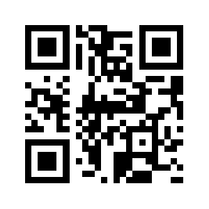 Augcogno.com QR code