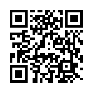 Augcommerce.com QR code