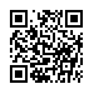 Augconsaltants.com QR code