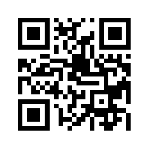 Augconsult.com QR code