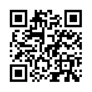 Augcontacts.com QR code