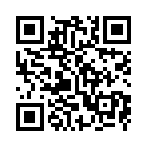 Auge-des-orients.com QR code