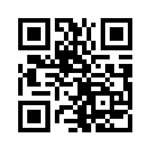 Augeninfo.de QR code