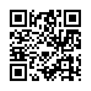 Augganutricao.com QR code