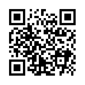 Auggiescloset.com QR code