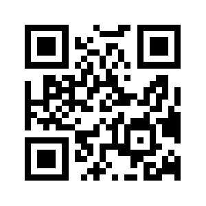 Auggssale.info QR code