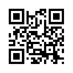 Aughaleeth.com QR code