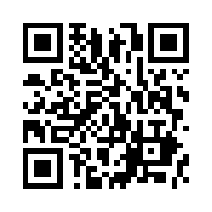 Augilaleadership.com QR code