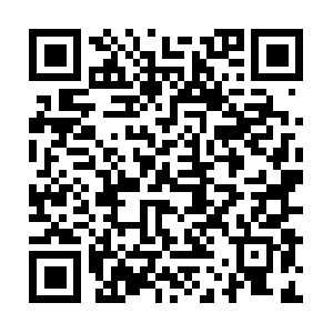 Augipt.sgp1.cdn.digitaloceanspaces.com QR code