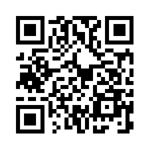 Augirlfriend.com QR code