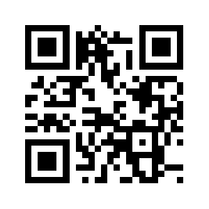 Augliera.com QR code