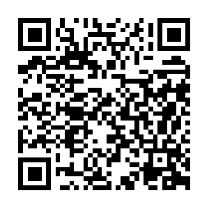 Augloop-fairfax.usgovtrafficmanager.net QR code