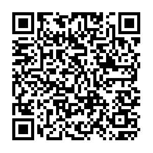 Augloop-prod-002.francecentral.cloudapp.azure.com QR code