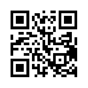 Augmapping.com QR code