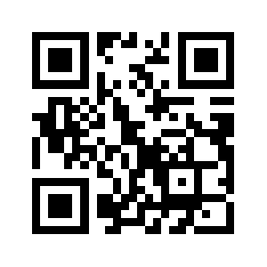 Augmedium.ca QR code