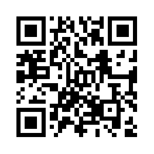 Augmedix.com.bd QR code