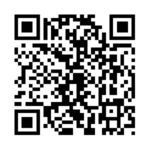 Augmentation-mammairemontreal.com QR code