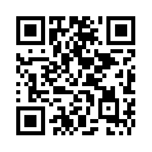 Augmentationfed.com QR code