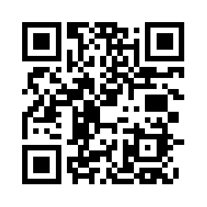 Augmented-reality.org QR code
