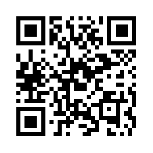 Augmentedbody.org QR code