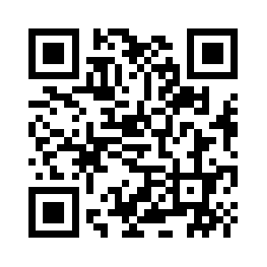 Augmentedcentre.com QR code