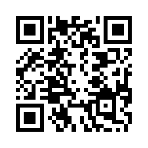 Augmentedfeedback.org QR code