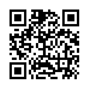 Augmentednudity.com QR code