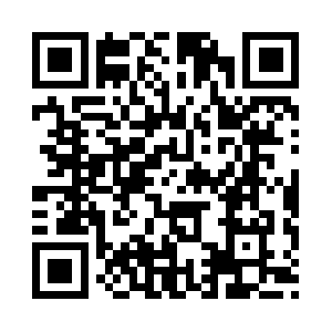 Augmentedrealityauctions.com QR code