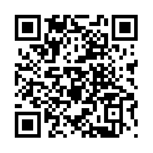 Augmentedrealityblackjack.com QR code