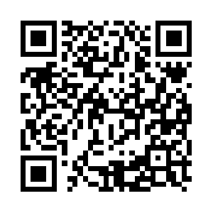 Augmentedrealityfurnishings.com QR code