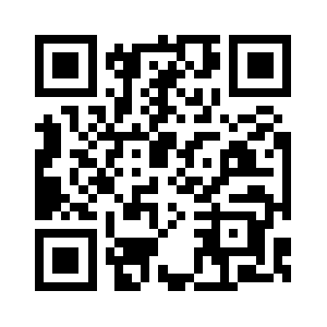 Augmentedrealityhwy.com QR code