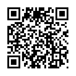 Augmentedrealityregulations.org QR code