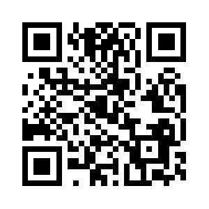 Augmentedstupidity.net QR code