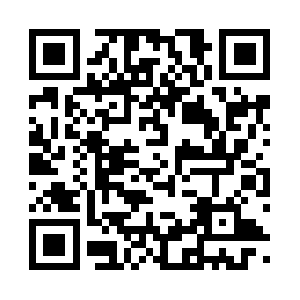 Augmentedunitedkingdom.com QR code