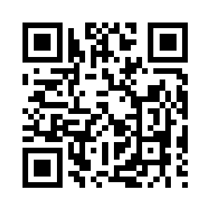 Augmentedviews.com QR code