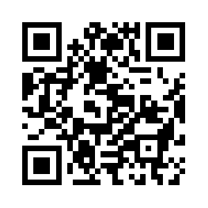 Augmentgreen.com QR code