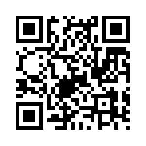 Augmentinclav.com QR code