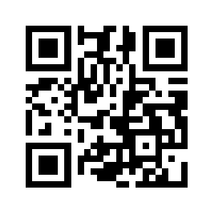 Augmnt.org QR code