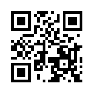 Augmntd.biz QR code