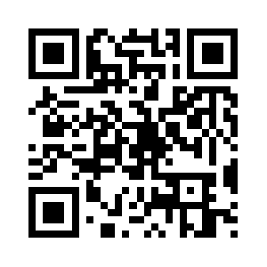 Augrealitystuff.com QR code