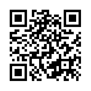 Augrealitystuff.net QR code