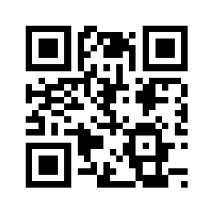 Augspace.com QR code