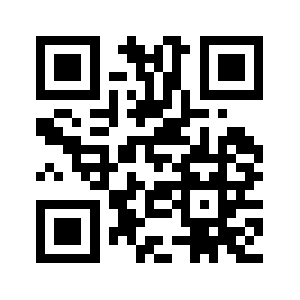 Augtriton.com QR code