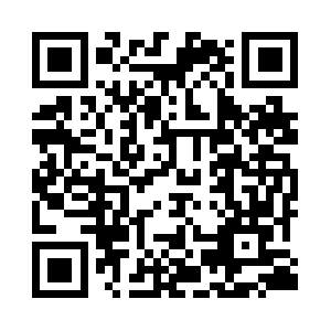 Augur.scanners.wip.eset.systems QR code
