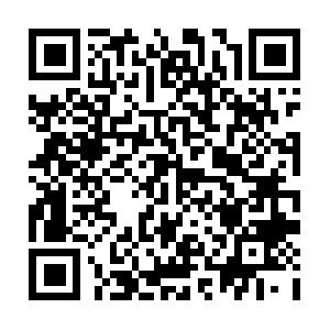 Augustabestairconditioningandheating.com QR code